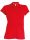 Kariban KA242 LADIES' SHORT-SLEEVED POLO SHIRT 2XL