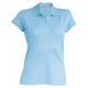 Kariban KA242 LADIES' SHORT-SLEEVED POLO SHIRT 2XL