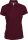 Kariban KA242 LADIES' SHORT-SLEEVED POLO SHIRT S