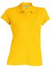 Kariban KA242 LADIES' SHORT-SLEEVED POLO SHIRT 2XL