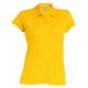 Kariban KA242 LADIES' SHORT-SLEEVED POLO SHIRT 2XL