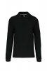 Kariban KA243 MEN'S LONG-SLEEVED POLO SHIRT 2XL