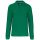 Kariban KA243 MEN'S LONG-SLEEVED POLO SHIRT 2XL