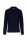 Kariban KA243 MEN'S LONG-SLEEVED POLO SHIRT 2XL