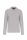 Kariban KA243 MEN'S LONG-SLEEVED POLO SHIRT 2XL