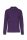 Kariban KA243 MEN'S LONG-SLEEVED POLO SHIRT 3XL