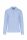 Kariban KA243 MEN'S LONG-SLEEVED POLO SHIRT 2XL