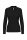 Kariban KA244 LADIES' LONG-SLEEVED POLO SHIRT L