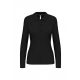 Kariban KA244 LADIES' LONG-SLEEVED POLO SHIRT M