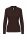 Kariban KA244 LADIES' LONG-SLEEVED POLO SHIRT 2XL