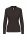 Kariban KA244 LADIES' LONG-SLEEVED POLO SHIRT L