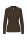 Kariban KA244 LADIES' LONG-SLEEVED POLO SHIRT L