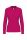 Kariban KA244 LADIES' LONG-SLEEVED POLO SHIRT 2XL