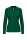 Kariban KA244 LADIES' LONG-SLEEVED POLO SHIRT 2XL