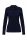 Kariban KA244 LADIES' LONG-SLEEVED POLO SHIRT L