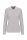 Kariban KA244 LADIES' LONG-SLEEVED POLO SHIRT L