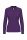 Kariban KA244 LADIES' LONG-SLEEVED POLO SHIRT 2XL