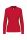 Kariban KA244 LADIES' LONG-SLEEVED POLO SHIRT L