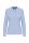 Kariban KA244 LADIES' LONG-SLEEVED POLO SHIRT M