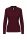 Kariban KA244 LADIES' LONG-SLEEVED POLO SHIRT L