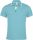 Kariban KA245 MEN'S SHORT-SLEEVED POLO SHIRT 2XL