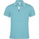 Kariban KA245 MEN'S SHORT-SLEEVED POLO SHIRT 2XL