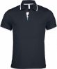 Kariban KA245 MEN'S SHORT-SLEEVED POLO SHIRT 2XL