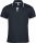 Kariban KA245 MEN'S SHORT-SLEEVED POLO SHIRT 2XL