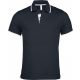 Kariban KA245 MEN'S SHORT-SLEEVED POLO SHIRT 2XL