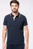 Kariban KA245 MEN'S SHORT-SLEEVED POLO SHIRT 3XL