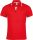 Kariban KA245 MEN'S SHORT-SLEEVED POLO SHIRT 2XL