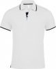 Kariban KA245 MEN'S SHORT-SLEEVED POLO SHIRT 2XL