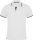 Kariban KA245 MEN'S SHORT-SLEEVED POLO SHIRT 2XL