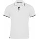 Kariban KA245 MEN'S SHORT-SLEEVED POLO SHIRT 2XL