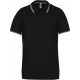 Kariban KA250 MEN'S SHORT-SLEEVED POLO SHIRT 2XL