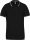 Kariban KA250 MEN'S SHORT-SLEEVED POLO SHIRT 3XL