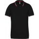 Kariban KA250 MEN'S SHORT-SLEEVED POLO SHIRT 3XL