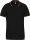 Kariban KA250 MEN'S SHORT-SLEEVED POLO SHIRT 2XL