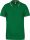 Kariban KA250 MEN'S SHORT-SLEEVED POLO SHIRT 3XL