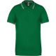 Kariban KA250 MEN'S SHORT-SLEEVED POLO SHIRT 3XL