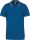 Kariban KA250 MEN'S SHORT-SLEEVED POLO SHIRT 2XL