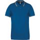 Kariban KA250 MEN'S SHORT-SLEEVED POLO SHIRT 2XL