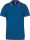 Kariban KA250 MEN'S SHORT-SLEEVED POLO SHIRT 2XL