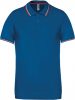 Kariban KA250 MEN'S SHORT-SLEEVED POLO SHIRT L