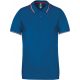 Kariban KA250 MEN'S SHORT-SLEEVED POLO SHIRT S