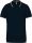 Kariban KA250 MEN'S SHORT-SLEEVED POLO SHIRT M