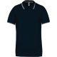 Kariban KA250 MEN'S SHORT-SLEEVED POLO SHIRT M