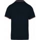 Kariban KA250 MEN'S SHORT-SLEEVED POLO SHIRT 3XL