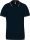 Kariban KA250 MEN'S SHORT-SLEEVED POLO SHIRT M