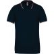 Kariban KA250 MEN'S SHORT-SLEEVED POLO SHIRT M